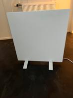 Hombli kacheltje, 30 tot 80 cm, Kachel, Minder dan 60 cm, Ophalen of Verzenden