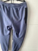 Nike Trainingspak XL, Zwart, Nike, Maat 56/58 (XL), Ophalen of Verzenden