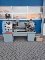 COLCHESTER TRIUMPH 2000 Metaal draaibank compl. ex onderwijs, Doe-het-zelf en Verbouw, Draaibanken, Engeland, Info@bolkmachinehandel.nl