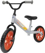 Chicco Loopfiets rood NIEUW IN DOOS, Ophalen of Verzenden, Nieuw, Loopfiets