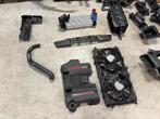 Ford F 150 Raptor V6 2019 onderdelen - Uitlaat - Radiator…, Ophalen of Verzenden, Ford