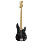 GEZOCHT: Squier Matt Freeman Precision bass, Muziek en Instrumenten, Ophalen, Zo goed als nieuw