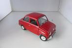 Goggomobil T250 1954 1;18, Ophalen of Verzenden, Zo goed als nieuw, Auto, Revell