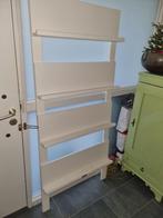 Folderrek Maxima Vida, Huis en Inrichting, Ophalen, Gebruikt