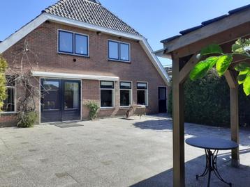 groepsaccommodatie, vakantieboerderij in Bakkeveen beschikbaar voor biedingen