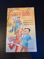 Omnibus van Carry Slee, Ophalen of Verzenden, Zo goed als nieuw, Carry Slee