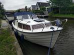 Sjøman 22, Watersport en Boten, 10 tot 30 pk, Gebruikt, 6 meter of meer, Diesel