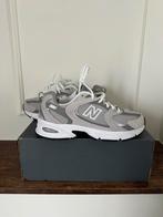 New Balance Sneakers Maat 38, New Balance, Nieuw, Ophalen of Verzenden, Grijs