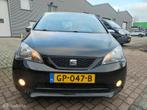 Seat Mii 5dr 1.0 Sport Connect Navi Airco PDC Privacyglass, Auto's, Seat, Voorwielaandrijving, Euro 6, 840 kg, 4 stoelen