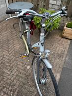 Batavus Jakima damesfiets 48 inch, Fietsen en Brommers, Fietsen | Dames | Damesfietsen, 47 tot 50 cm, Ophalen, Zo goed als nieuw