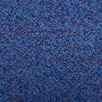 Desso Iconic 8802 blauw WT 5050 cm tapijttegel, Ophalen, Info@tapijttegelhandel.nl, Tapijttegelhandel Emmeloord, Tapijttegels