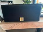 Xanadu center speaker AW7ALcenter, Audio, Tv en Foto, Ophalen of Verzenden, Zo goed als nieuw, 60 tot 120 watt, Bowers & Wilkins (B&W)