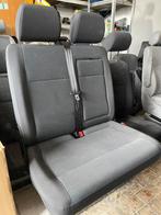 Vw Transporter T5 T6 Bijrijdersbank Bank Zetel Simora Bekerh, Ophalen