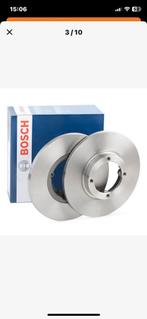 Nieuw Remschijven Chevrolet matiz, Ophalen of Verzenden, Nieuw, Chevrolet