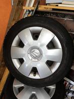 Winterbanden Suzuki, Auto-onderdelen, Banden en Velgen, Ophalen, Gebruikt, 15 inch, Banden en Velgen