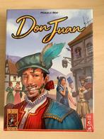 Gezelschapsspel "Don Juan", NIEUW!, Ophalen, Nieuw, 999  Games