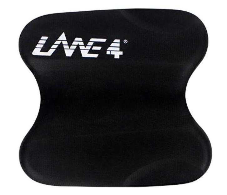 Nieuwe Lane 4 pullkick Kickboard, Watersport en Boten, Duiken, Nieuw, Overige typen, Ophalen of Verzenden