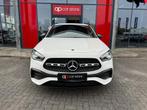 Mercedes-Benz GLA-klasse 250 e Business Solution AMG Limited, Gebruikt, Zwart, 15 kWh, Bedrijf
