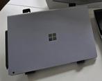 LAATSTE! Surface Book 3 13" i7 16GB 512GB GPU Pen Hub Dock, Computers en Software, Windows Laptops, Qwerty, 13 inch, Intel® Core™ i7 