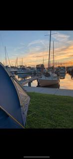 Friendship 23, Watersport en Boten, Ophalen, Gebruikt, 6 meter of meer, Minder dan 15 m²
