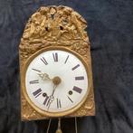 Comtoise klok - Opknapper, Antiek en Kunst, Antiek | Klokken, Ophalen