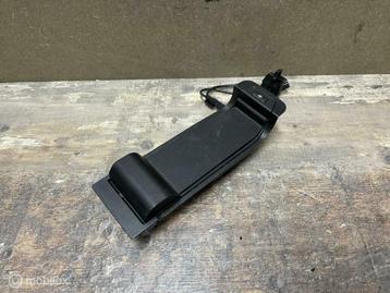 Telefoonhouder BMW 3-serie E90 E91 ('08-'12) 84216941464 beschikbaar voor biedingen