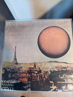 Quiet Sun - Mainstream ( vinyl lp), Ophalen of Verzenden, Gebruikt, 12 inch, Progressive