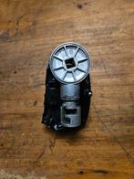 Draaimechanisme voor Thule omnistor luifel 5200, Ophalen, Zo goed als nieuw