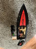 Inpulse 31, Ophalen of Verzenden, Gebruikt, Groter dan 1:32