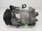 Aircopomp van een Kia Picanto, Auto-onderdelen, -, -, Ophalen of Verzenden, -