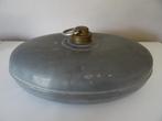 Zinken kruik, Antiek en Kunst, Curiosa en Brocante, Ophalen