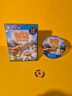Bee Simulator - PS4, Verzenden, 1 speler, Zo goed als nieuw, X
