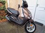 Yamaha Neo's 4t. (Blauw kenteken), Ophalen, Gebruikt, Benzine, Neo's