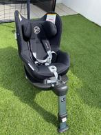 Autostoeltje Cybex Sirona M2 I-size 0-15 maanden, Kinderen en Baby's, Autostoeltjes, Overige merken, Zo goed als nieuw, Ophalen