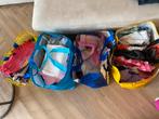 Meisjes kleding vooral maat 80-116 en maat 152, Kinderen en Baby's, Kinderkleding | Kinder-kledingpakketten, Ophalen, Gebruikt