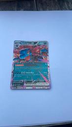 Hydreigon ex 067/086, Ophalen, Zo goed als nieuw