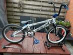 BMX Crupi Pro XL, Fietsen en Brommers, Fietsen | Crossfietsen en BMX, Ophalen of Verzenden, Zo goed als nieuw, Aluminium, 16 tot 20 inch