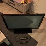 Samsung TV te koop!, Audio, Tv en Foto, Televisies, 50 Hz, Ophalen of Verzenden, Zo goed als nieuw, Samsung