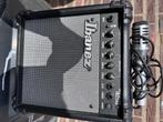 Nette Ibanez Sound Wave, Ophalen, Zo goed als nieuw, Overige merken