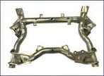 Hulpsteun Mercedes W204 Aggregaatsteun Mercedes 207 Mercedes, -, Nieuw, Ophalen of Verzenden, -