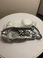 NIEUW - Carterkap Vespa Sprint / Primavera 4 Takt, Ophalen of Verzenden, Nieuw, Piaggio