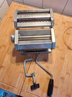 Gusta Pastamaker, Huis en Inrichting, Ophalen, Nieuw