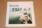 Marcel van Hoef — Schilderijen 2004-2005 — Alle werken, Ophalen of Verzenden, Gelezen, Schilder- en Tekenkunst