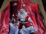 2 KERST HOODIE / TRUIEN, Ophalen of Verzenden, Nieuw