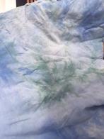 Achtergrond voor foto's., Audio, Tv en Foto, Fotografie | Fotostudio en Toebehoren, Ophalen, Gebruikt, Achtergrond