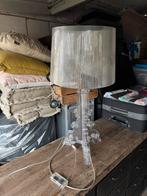 Kartell lamp, Ophalen, Zo goed als nieuw, Minder dan 50 cm
