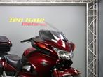 Honda ST 1300 Pan European, Bedrijf, Meer dan 35 kW, Toermotor, ABS