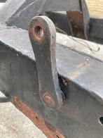 GEZOCHT: Land Rover series shackels/schommeltjes, Auto-onderdelen, Ophanging en Onderstel, Ophalen of Verzenden, Gebruikt, Land Rover