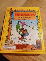 Boonanza kaartspel – compleet en als nieuw, Een of twee spelers, Ophalen of Verzenden, Zo goed als nieuw, 999  Games