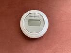 Honeywell Round Aan/Uit Thermostaat, Doe-het-zelf en Verbouw, Ophalen of Verzenden, Gebruikt